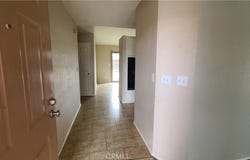 4921 Lake Park Court, Fallbrook, CA 92028