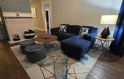 151 S Jackson Street, Hartwell, GA 30643