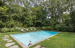 4 Tryworks Lane, East Hampton, NY 11937
