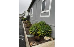 2700 Cienega, Oceano, CA 93445