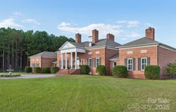 504 Mcdougal Circle, Cheraw, SC 29520