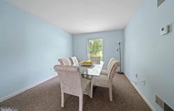 106 SANDY WAY, COATESVILLE, PA 19320