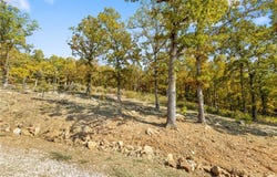 Lot 15 Peaceful  PL, Harrison, AR 72601