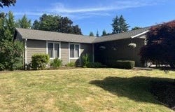 632 SW WILLOWBROOK Ave, Gresham, OR 97080