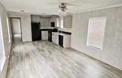 12860 Mayfield Road, Chardon, OH 44024