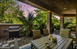 9900 Wilbur May Parkway unit: Apt 5102, Reno, NV 89521