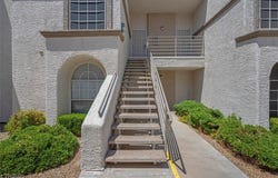 3150 Soft Breezes Drive, Las Vegas, NV 89128