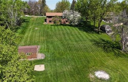 46236 186th Avenue Court, Zumbrota, MN 55992