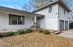 3405 Tiltree, Hattiesburg, MS 39402