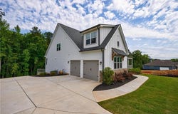 130 Lapis Lake Point, Fayetteville, GA 30215