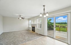 75 Bayberry Lane, Monroe, OH 45050