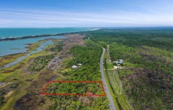 Lot 23 CR 30-A, Port St. Joe, FL 32456