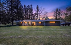 8078 Mentor Avenue, Mentor, OH 44060