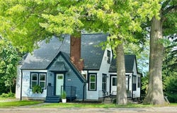 825 S Main Street, Maryville, MO 64468