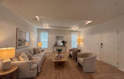 20513 Polynesian Lp., Estero, FL 33928