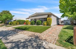 2137 Dalis Dr, Concord, CA 94520