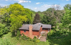 1031 Pheasant Trail, Hudson, WI 54016