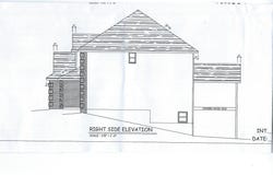 7842 Landon Lane, ROSCOE, IL 61073