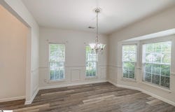 153 White Bark Way, Taylors, SC 29687