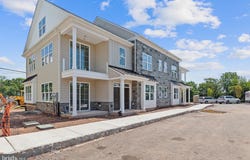425 ASHA WAY, HARLEYSVILLE, PA 19438