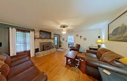 81 County Road 244, Tiplersville, MS 38674