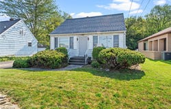 5363 Oberlin Avenue, Lorain, OH 44053