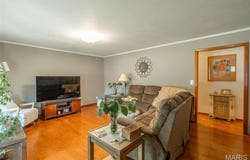 1715 Big Bend, Poplar Bluff, MO 63901