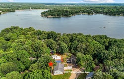 2027 Marquesas Avenue, Tega Cay, SC 29708