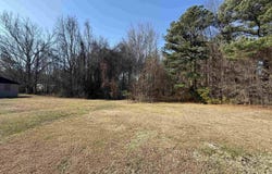 478 Mose Chapel Road, Madison, AL 35758