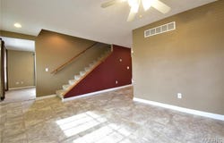 429 W Olive Street, Staunton, IL 62088