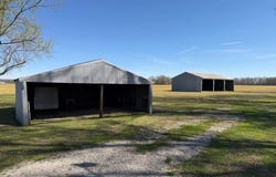 888 Highway UU, Poplar Bluff, MO 63901