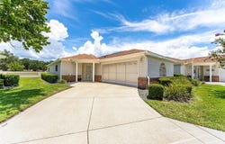 8689 SE 141ST STREET ROAD, SUMMERFIELD, FL 34491
