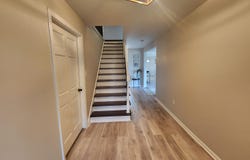 1760 Ellsworth Place, Gary, IN 46404