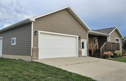 507 Nebraska St, Centerville, SD 57014