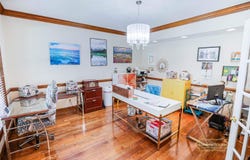 624 Plantation Circle, Conway, SC 29526