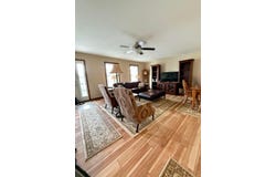 741 Huntley Avenue, Logan, OH 43138