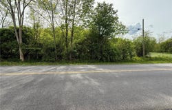 0 Mapledale Road, Bridgewater, NY 13318
