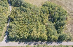 Tbd Tract D Little Pine Road, Brainerd, MN 56401