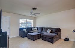 2019 Clarke Avenue, Fort Myers, FL 33905