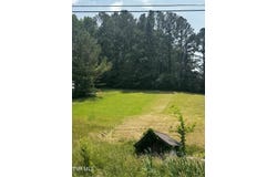 191 Hall Rd Road, Jonesborough, TN 37659