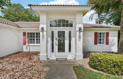 1 WELLWATER DRIVE, PALM COAST, FL 32164
