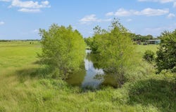 475 Drisdale Road, West Point, TX 78963
