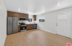 3436 Hunter St, Los Angeles, CA 90023