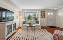 3812 JASON Avenue, ALEXANDRIA, VA 22302