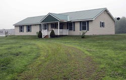 225 Libby Hill Road, Gardiner, ME 04345