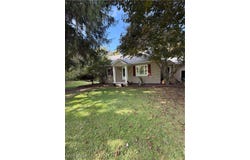 3567 Mccracken Road, Salem, OH 44460