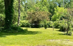 183 Old Tuxedo Road, Greenwood Lake, NY 10950
