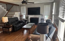 348 Wellman Ave, Chelmsford, MA 01863