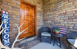 200 W HWY 142, Richmond, UT 84333