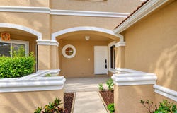 6143 Whalton Street, West Palm Beach, FL 33411